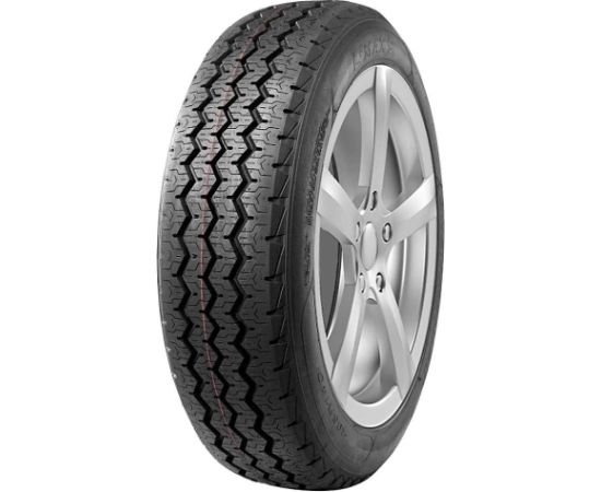 iLink L-Max 9 215/65R16 109/107R Vasaras riepas