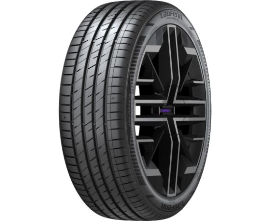Laufenn S Fit 2 LK12 215/55R16 93V Vasaras riepas