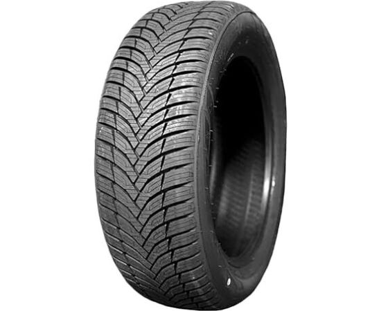 CEAT 4season Drive + 215/65R17 103V Vissezonas riepas