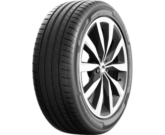 Taurus Summer 3 SUV 215/60R17 96V Vasaras riepas