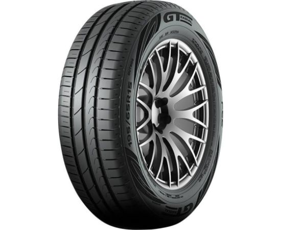 GT Radial FE2 EVO 235/50R18 97V Летние Покрышки