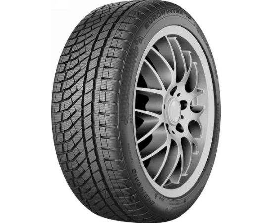 Falken Eurowinter HS 02 Pro 235/40R20 96W Зимние покрышки