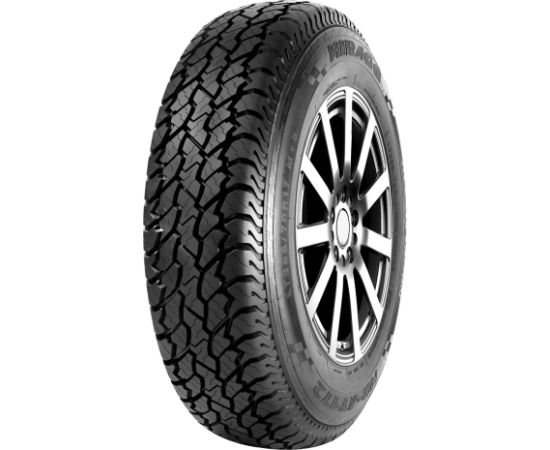Mirage MR-AT172 265/65R17 112T Летние Покрышки