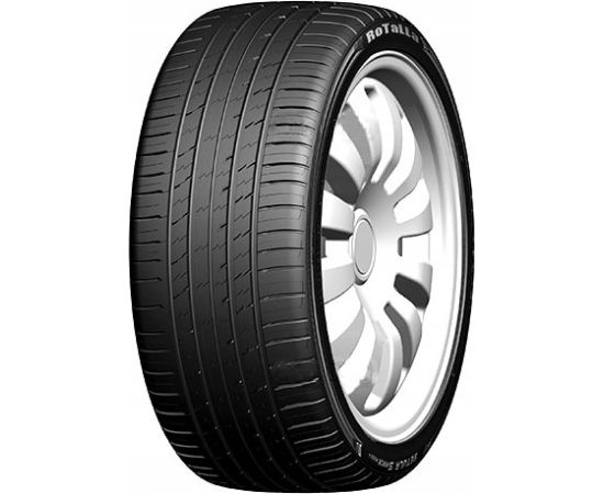 Rotalla Setula S-Pace RS01+ 255/40R21 102Y Летние Покрышки