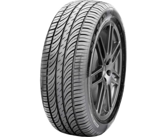 Mirage MR-162 195/60R16 89H Летние Покрышки