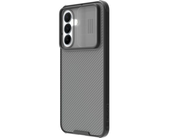Nillkin CamShield PRO Hard Case Чехол для Samsung Galaxy A37 Чехлы - альтернативные