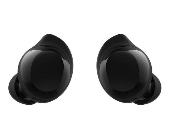 Samsung Galaxy Buds Core Black Наушники