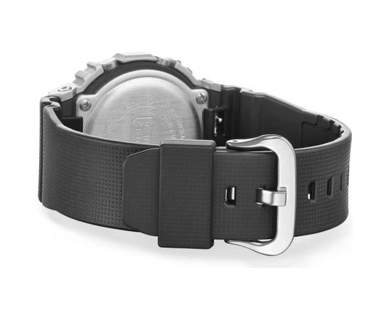 Casio G-Shock GM-5600M-1ER Наручные часы