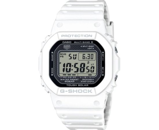 Casio G-Shock Original GW-5000HS-7ER Наручные часы
