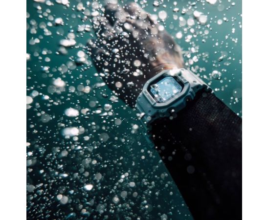 Casio G-Shock Original GW-5000HS-7ER Наручные часы