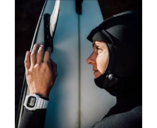 Casio G-Shock Original GW-5000HS-7ER Наручные часы