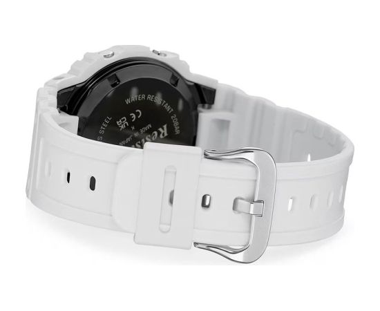 Casio G-Shock Original GW-5000HS-7ER Наручные часы