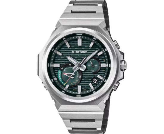 Casio G-Shock G-Steel Blueetooth Solar GST-B1000D-3AER Rokas pulksteņi 