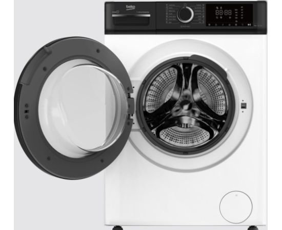 Washing machine Beko Крупная бытовая техника