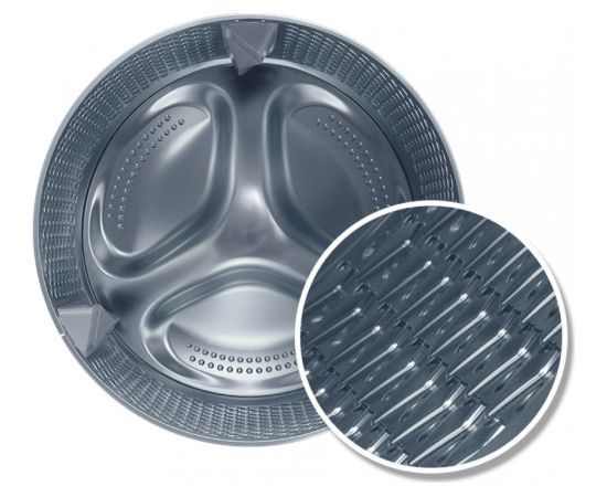 Washing machine Beko Крупная бытовая техника