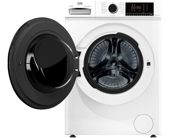 Washing machine Beko Крупная бытовая техника