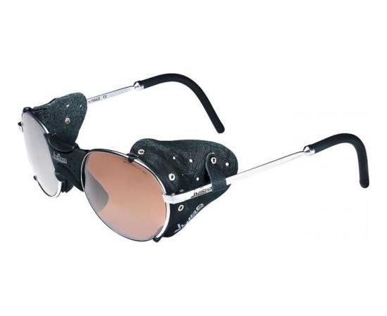 Julbo Spectron 4 DRUS 014114 Солнцезащитные очки
