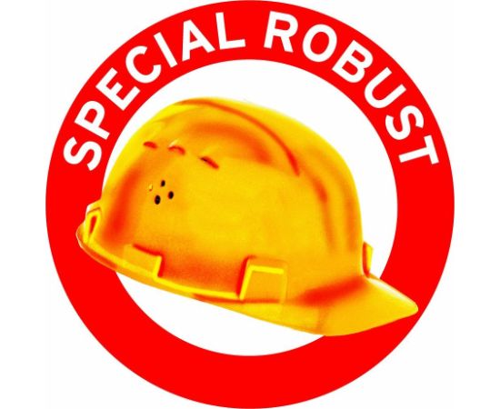 Brennenstuhl - extension - IP 44 10m - black - H07RN-F 5G2,5 Strāvas pagarinātāji