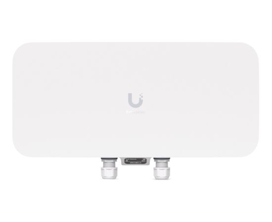 Ubiquiti E7 Audience, Access Point Access Points