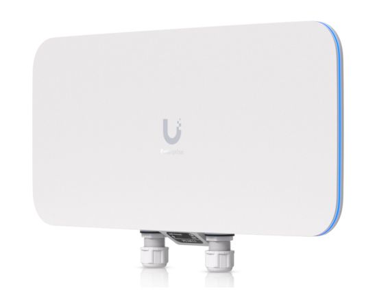 Ubiquiti E7 Audience, Access Point Access Points