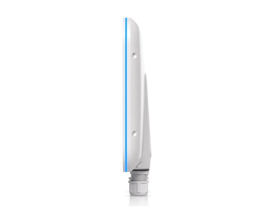 Ubiquiti E7 Audience, Access Point Access Points