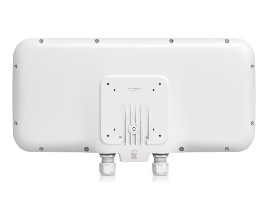 Ubiquiti E7 Audience, Access Point Access Points