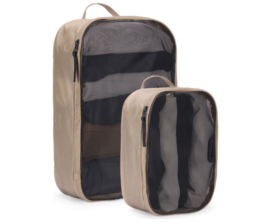 Thule Packing Cube Set - Gentle Beige, 3205579 Thule Сумки, обложки для ноутбуков