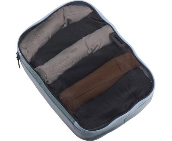 Thule Packing Cube Set - Pond Gray, 3205578 Thule Сумки, обложки для ноутбуков