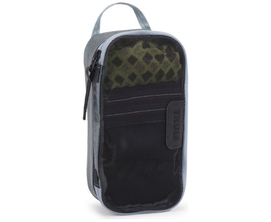 Thule Packing Cube - Xsmall - Pond Gray, 3205576 Thule Сумки, обложки для ноутбуков