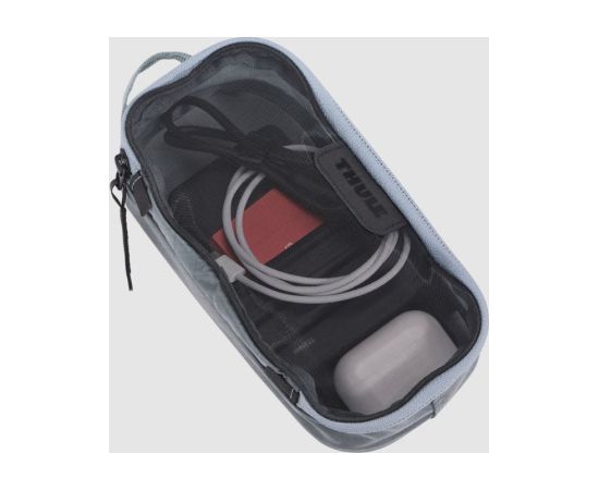 Thule Packing Cube - Xsmall - Pond Gray, 3205576 Thule Сумки, обложки для ноутбуков