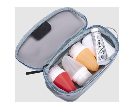 Thule Packing Cube - Xsmall - Pond Gray, 3205576 Thule Сумки, обложки для ноутбуков