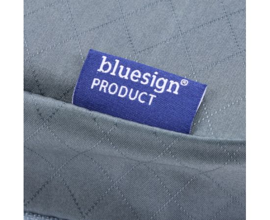 Thule Packing Cube - Xsmall - Pond Gray, 3205576 Thule Сумки, обложки для ноутбуков