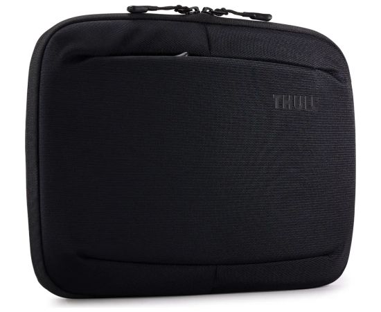 Thule Subterra 2 MacBook Air Sleeve 13" - Black , 3205426 Thule Сумки, обложки для ноутбуков