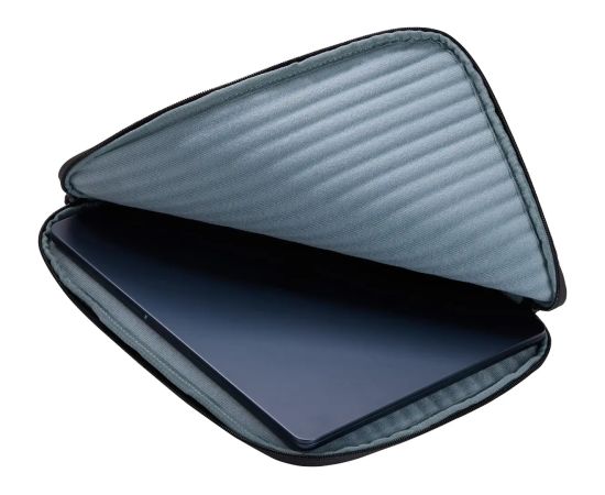 Thule Subterra 2 MacBook Air Sleeve 13" - Black , 3205426 Thule Сумки, обложки для ноутбуков