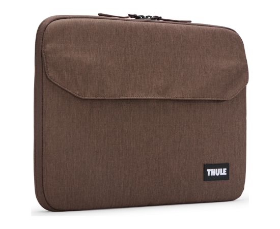 Thule Lithos Sleeve MacBook Air 13" - Nuanced Brown, 3205455 Thule Сумки, обложки для ноутбуков