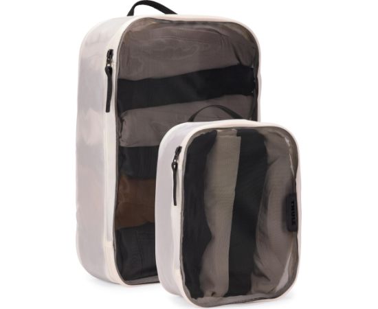 Thule Packing Cube Set - White, 3205577 Thule Сумки, обложки для ноутбуков