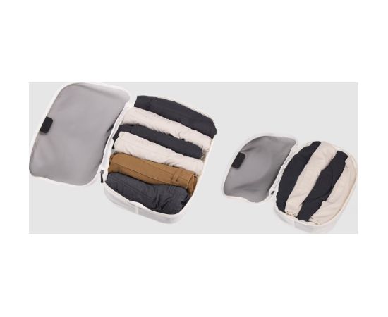 Thule Packing Cube Set - White, 3205577 Thule Сумки, обложки для ноутбуков