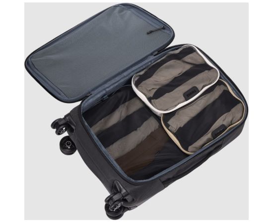 Thule Packing Cube Set - White, 3205577 Thule Сумки, обложки для ноутбуков