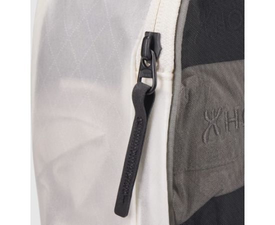 Thule Packing Cube Set - White, 3205577 Thule Сумки, обложки для ноутбуков