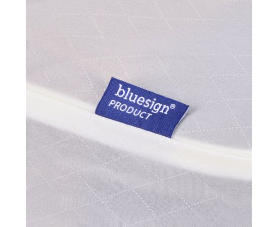 Thule Packing Cube Set - White, 3205577 Thule Сумки, обложки для ноутбуков