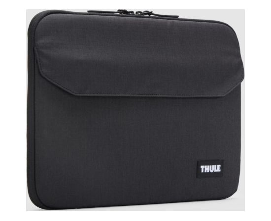 Thule Lithos Sleeve MacBook Air 13" - Black, 3205454 Thule Сумки, обложки для ноутбуков
