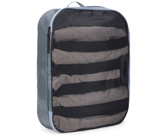 Thule Packing Cube - Large - Pond Gray, 3205575 Thule Somas portatīvajiem datoriem