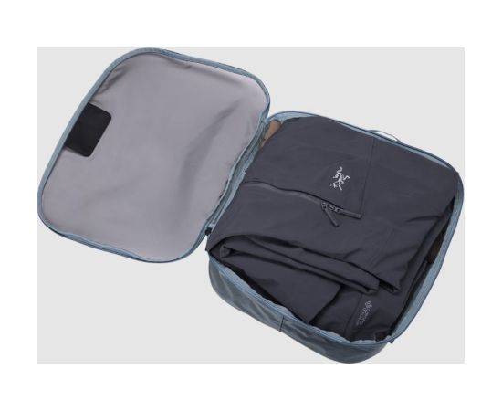 Thule Packing Cube - Large - Pond Gray, 3205575 Thule Somas portatīvajiem datoriem