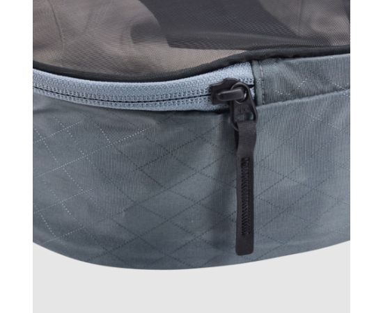 Thule Packing Cube - Large - Pond Gray, 3205575 Thule Somas portatīvajiem datoriem