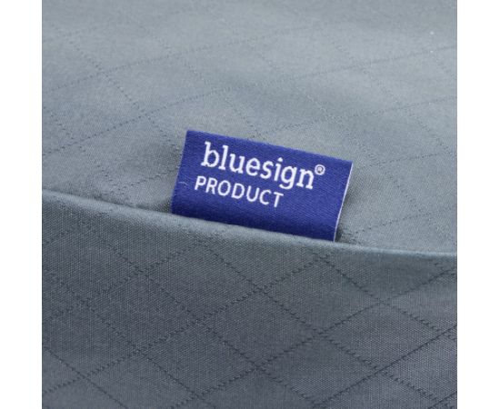 Thule Packing Cube - Large - Pond Gray, 3205575 Thule Somas portatīvajiem datoriem