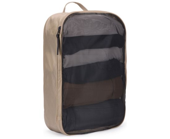 Thule Packing Cube - Medium - Gentle Beige, 3205574 Thule Сумки, обложки для ноутбуков