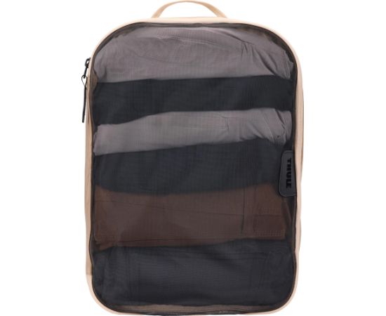 Thule Packing Cube - Medium - Gentle Beige, 3205574 Thule Сумки, обложки для ноутбуков