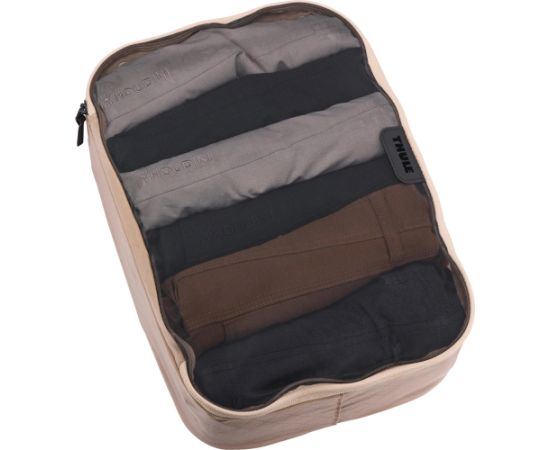 Thule Packing Cube - Medium - Gentle Beige, 3205574 Thule Сумки, обложки для ноутбуков