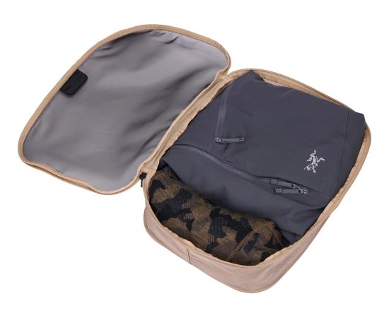 Thule Packing Cube - Medium - Gentle Beige, 3205574 Thule Сумки, обложки для ноутбуков