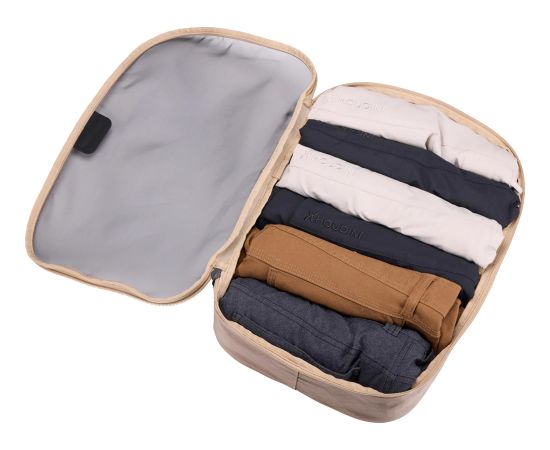 Thule Packing Cube - Medium - Gentle Beige, 3205574 Thule Сумки, обложки для ноутбуков